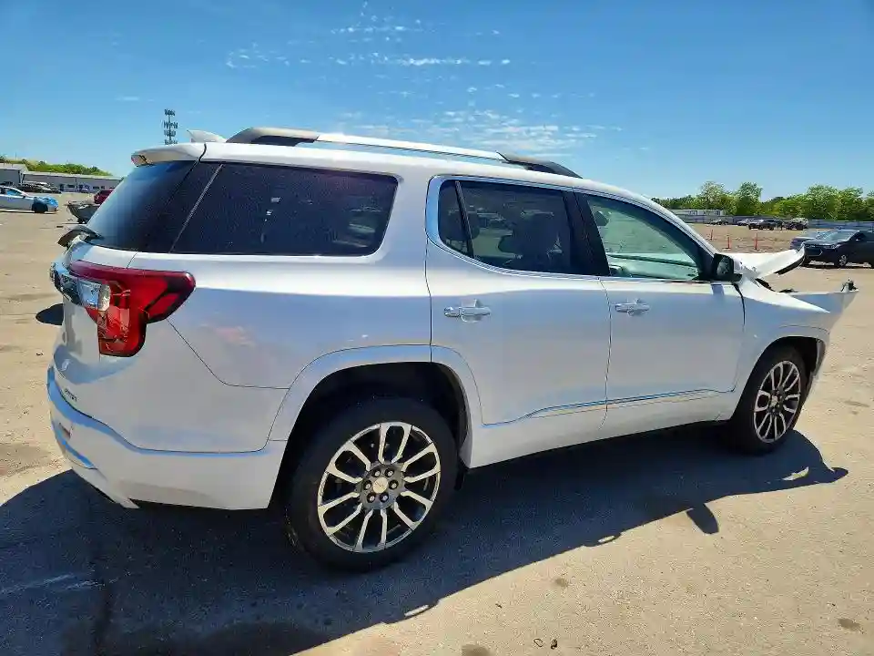 1GKKNXLS9LZ221357 2020 GMC ACADIA DEN-2