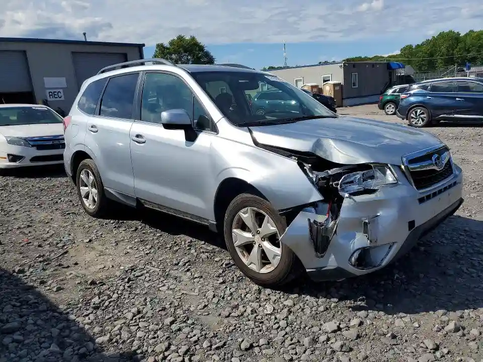 JF2SJARC2GH422051 2016 SUBARU FORESTER-3