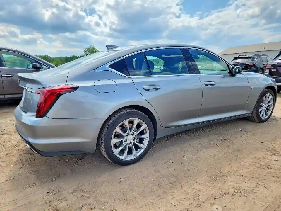 1G6DT5RK2R0101468 2024 CADILLAC CT5-2