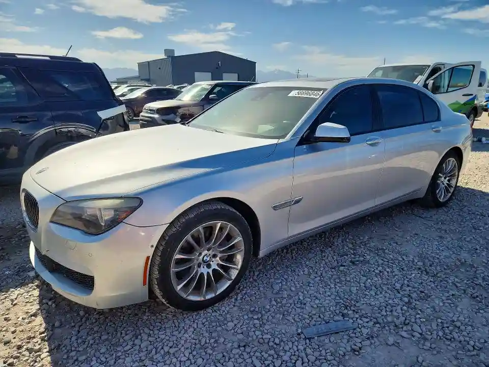 WBAKB4C5XCC575384 2012 BMW 7 SERIES-0
