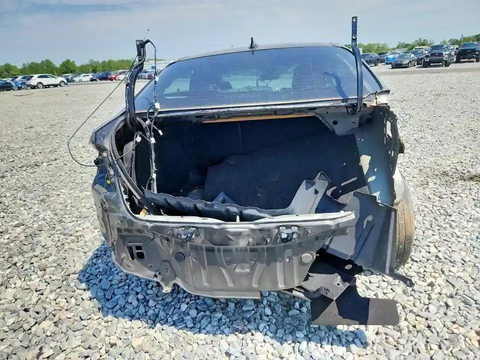 JTDEPRAE3LJ011962 2020 TOYOTA COROLLA-5