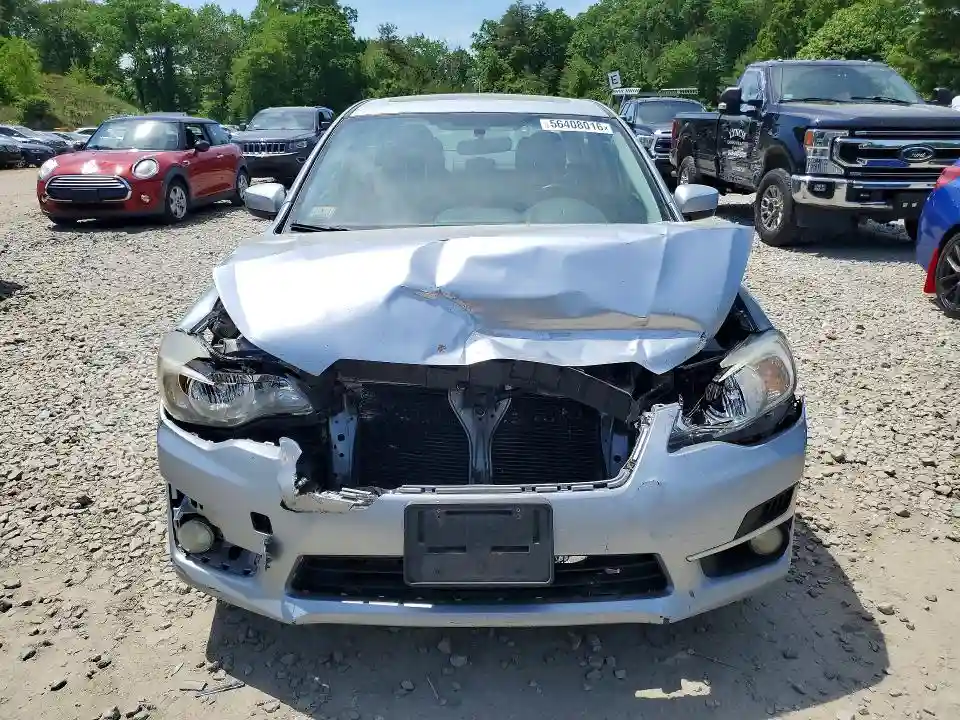 JF1GJAK63FH011979 2015 SUBARU IMPREZA-4
