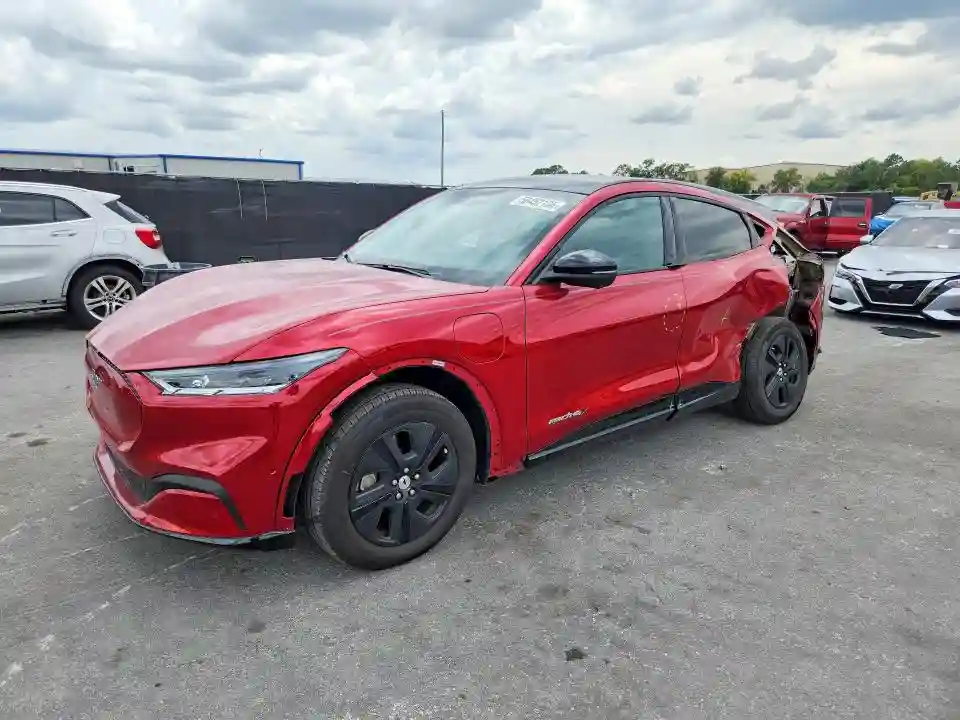 3FMTK2SU3PMA83932 2023 FORD MUSTANG-0