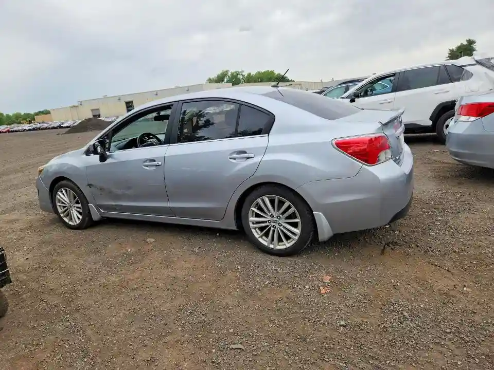 JF1GJAK6XFH011638 2015 SUBARU IMPREZA-1