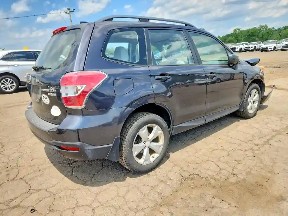 JF2SJABCXGH500053 2016 SUBARU FORESTER-2