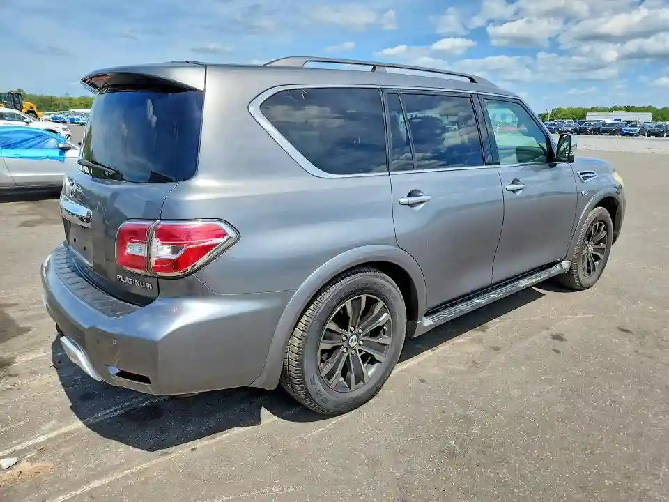 JN8AY2NC0H9503034 2017 NISSAN ARMADA-2
