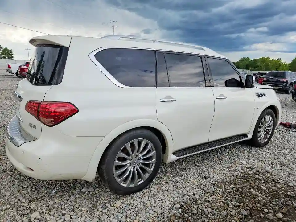 JN8AZ2NE5F9085453 2015 INFINITI QX80-2