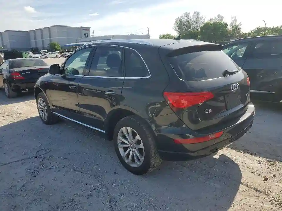 WA1C2AFP7HA099952 2017 AUDI Q5-1