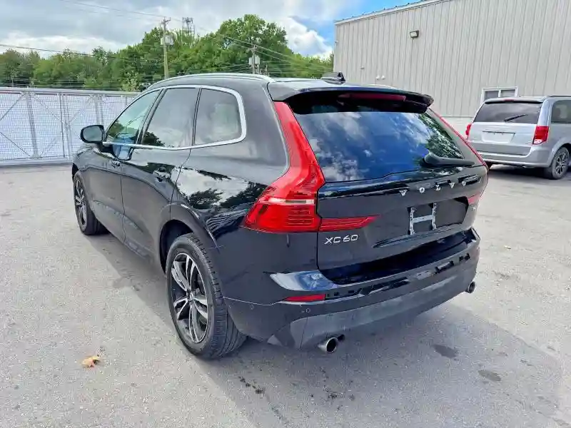LYVA22RK2KB230983 2019 VOLVO XC60-1
