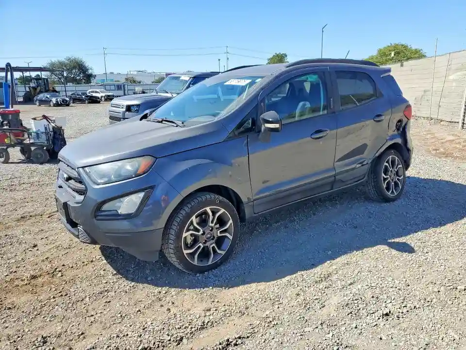 MAJ6S3JL1LC339499 2020 FORD ECOSPORT-0