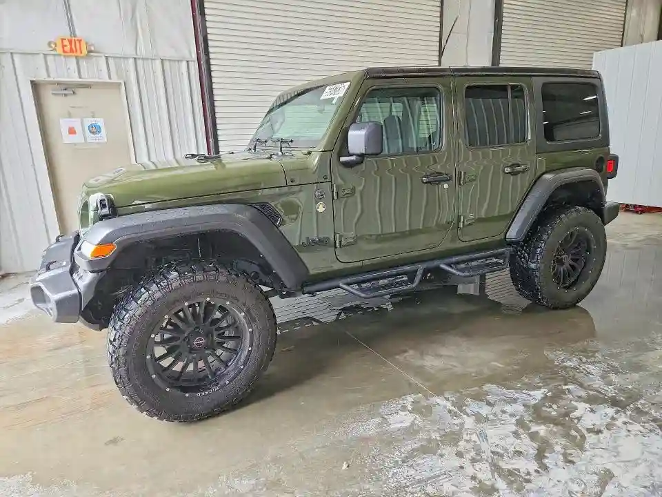 1C4HJXDG7NW165533 2022 JEEP WRANGLER-0