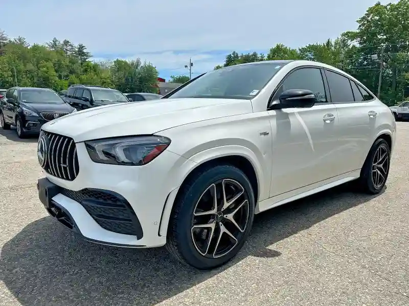 4JGFD6BB6PA838100 2023 MERCEDES-BENZ GLE-CLASS-1
