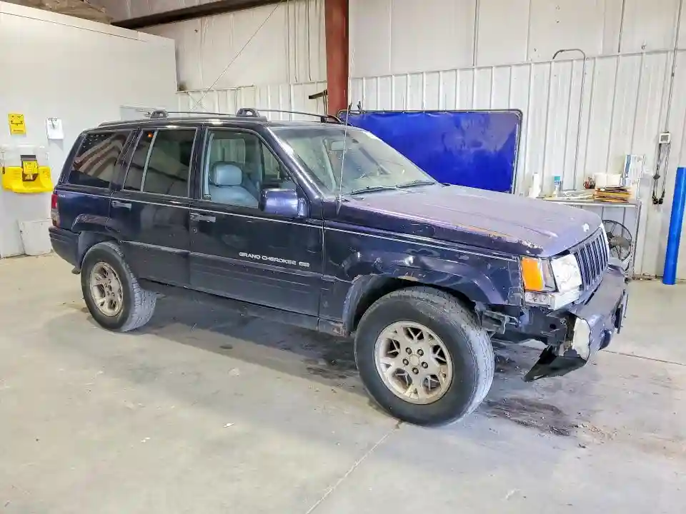1J4GZ78S2WC150650 2016 JEEP CHEROKEE-3