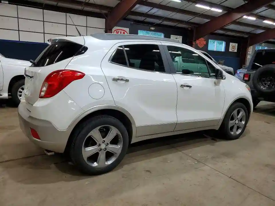 KL4CJCSB7EB782099 2014 BUICK ENCORE-2