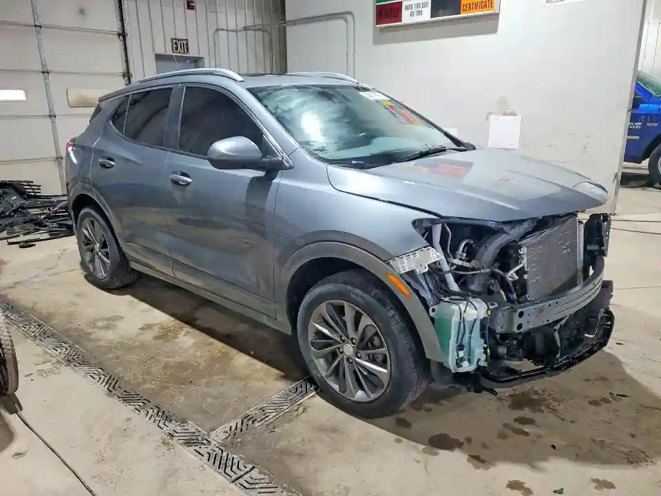 KL4MMESL9NB044711 2022 BUICK ENCORE-3