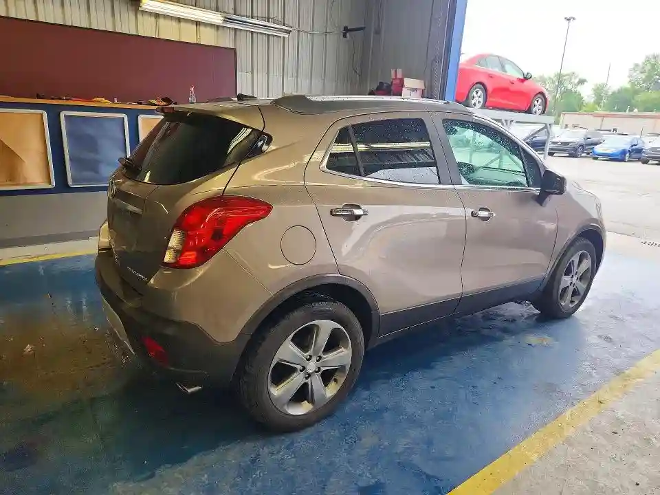 KL4CJASB8EB533704 2014 BUICK ENCORE-2