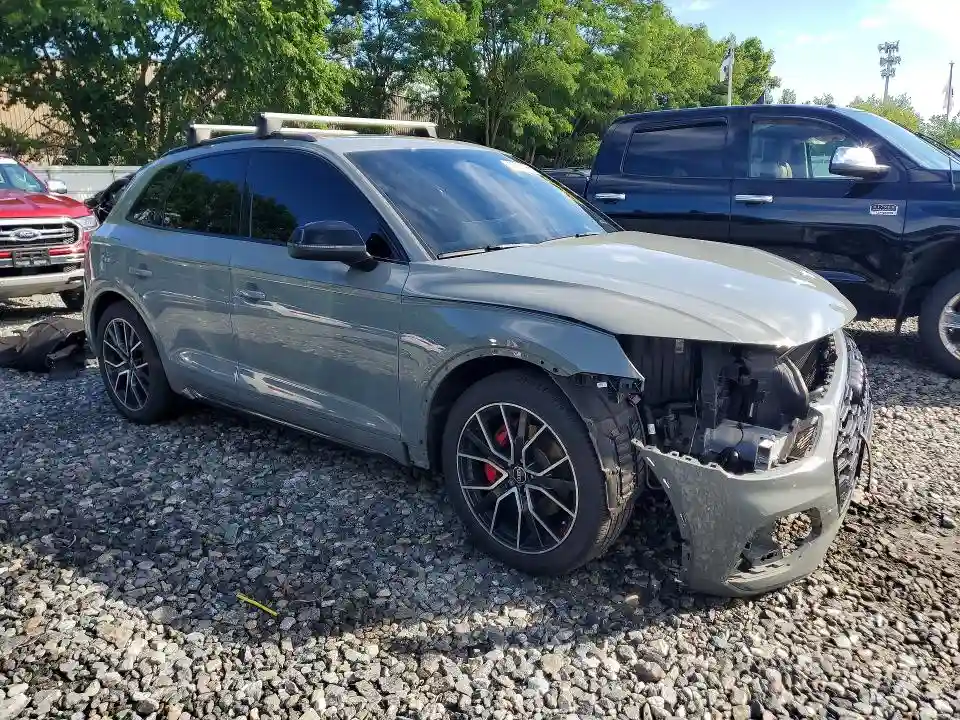 WA1B4AFY9M2020591 2021 AUDI SQ5-3