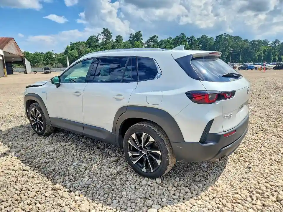 7MMVAAEW3SN137073 2025 MAZDA CX-50-1