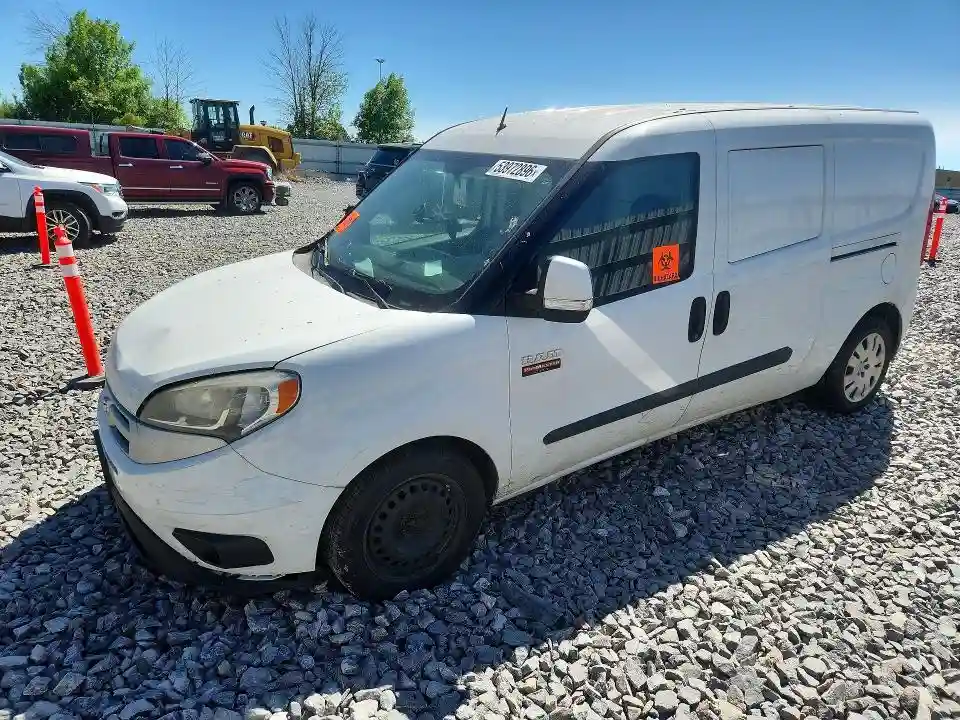 ZFBERFBB1H6D23677 2017 RAM ALL MODELS-0