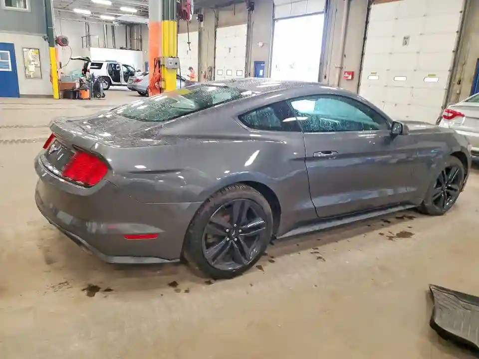 1FA6P8THXF5367513 2015 FORD MUSTANG-2