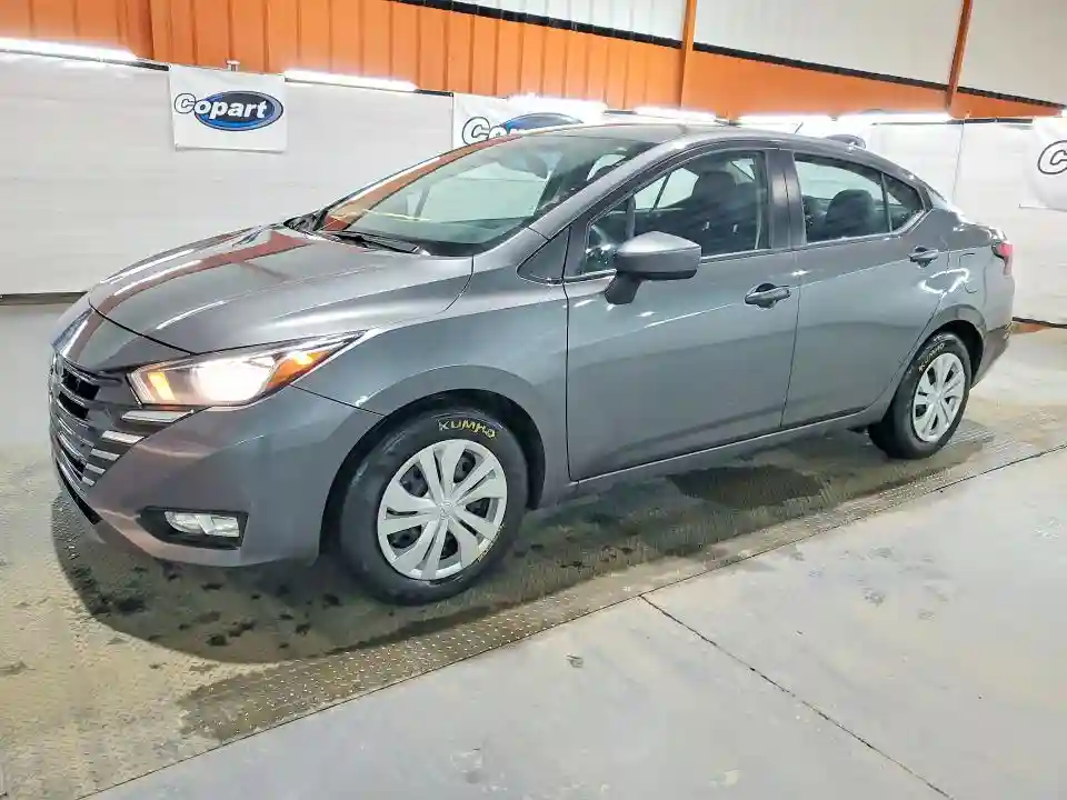 3N1CN8DV7RL884184 2024 NISSAN VERSA-0
