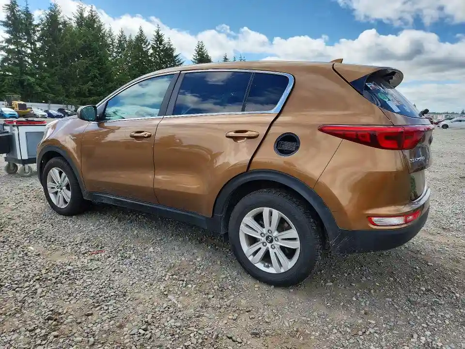 KNDPMCAC5H7120909 2017 KIA SPORTAGE-1