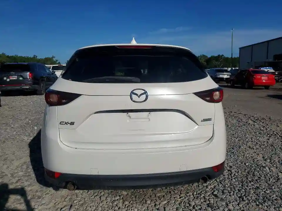 JM3KFABL5H0125969 2017 MAZDA CX-5-5