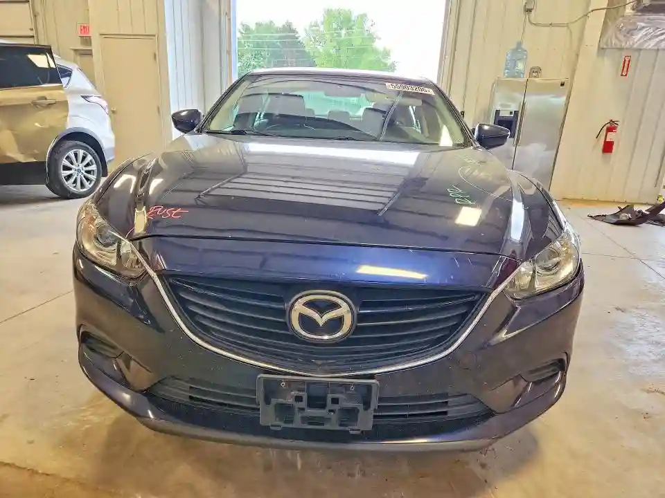 JM1GJ1U56F1190834 2015 MAZDA 6-4