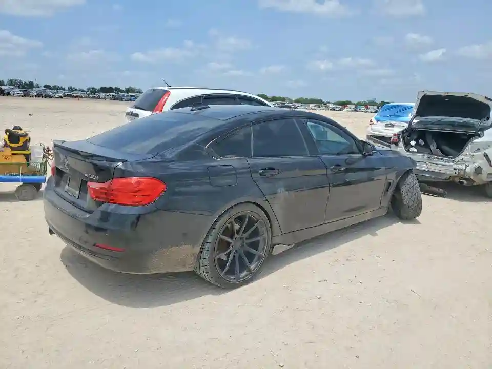 WBA4A9C50GGL87724 2016 BMW 4 SERIES-2