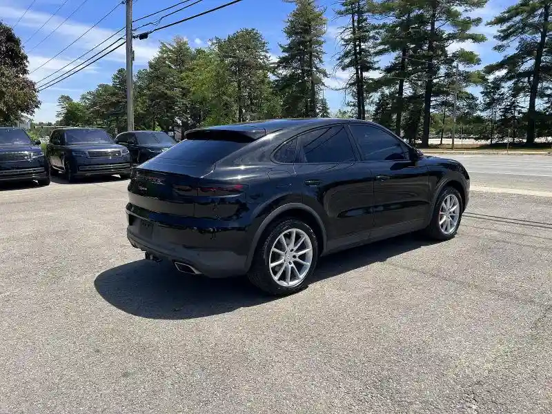 WP1BA2AY2LDA46687 2020 PORSCHE CAYENNE-3