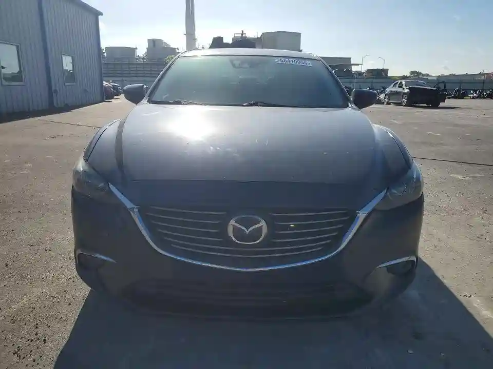 JM1GJ1W53G1486439 2016 MAZDA 6-4