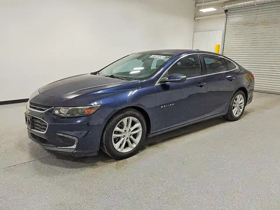 1G1ZE5ST3GF208547 2016 CHEVROLET MALIBU-0