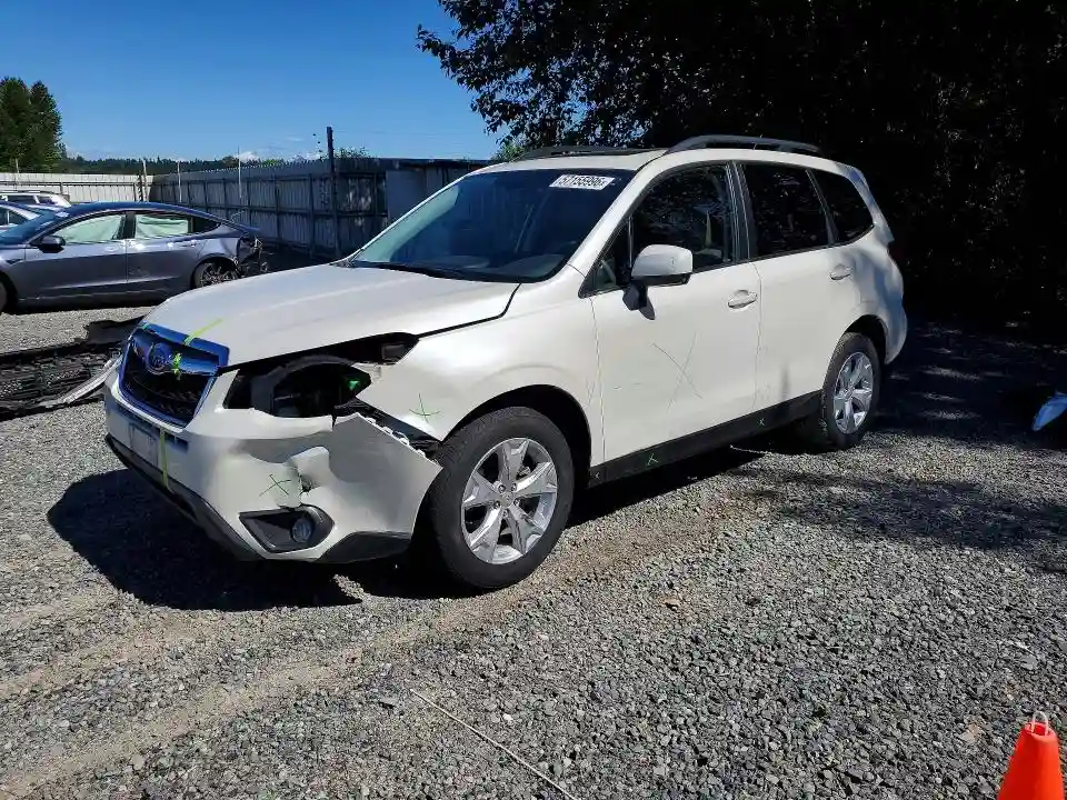 JF2SJAHC9FH494168 2015 SUBARU FORESTER-0