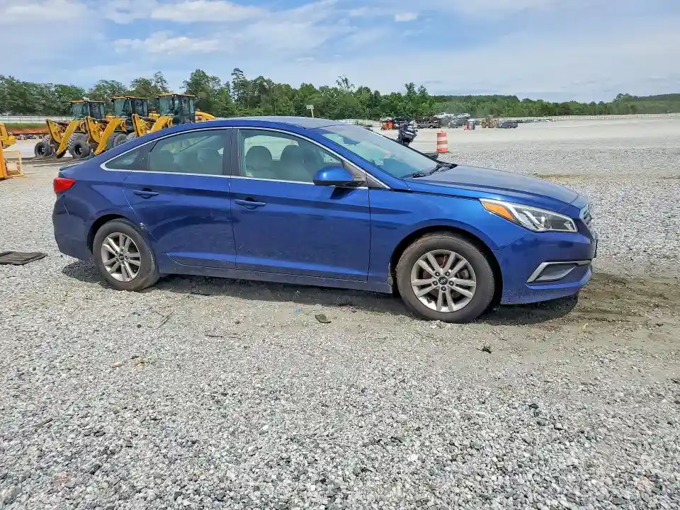 5NPE24AF4GH371203 2016 HYUNDAI SONATA-3