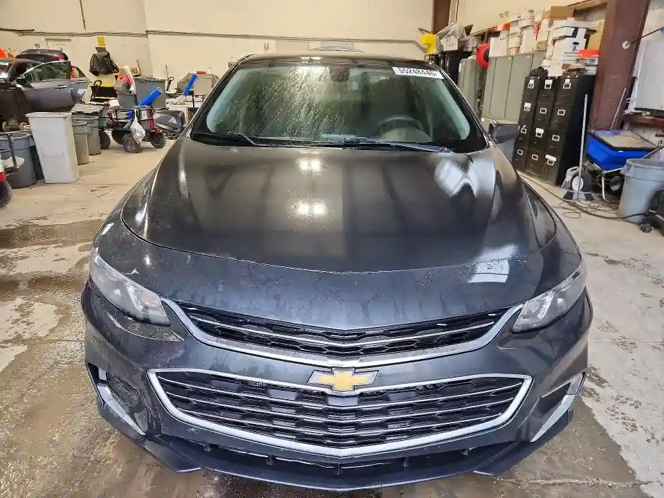 1G1ZE5ST6HF104877 2017 CHEVROLET MALIBU-4
