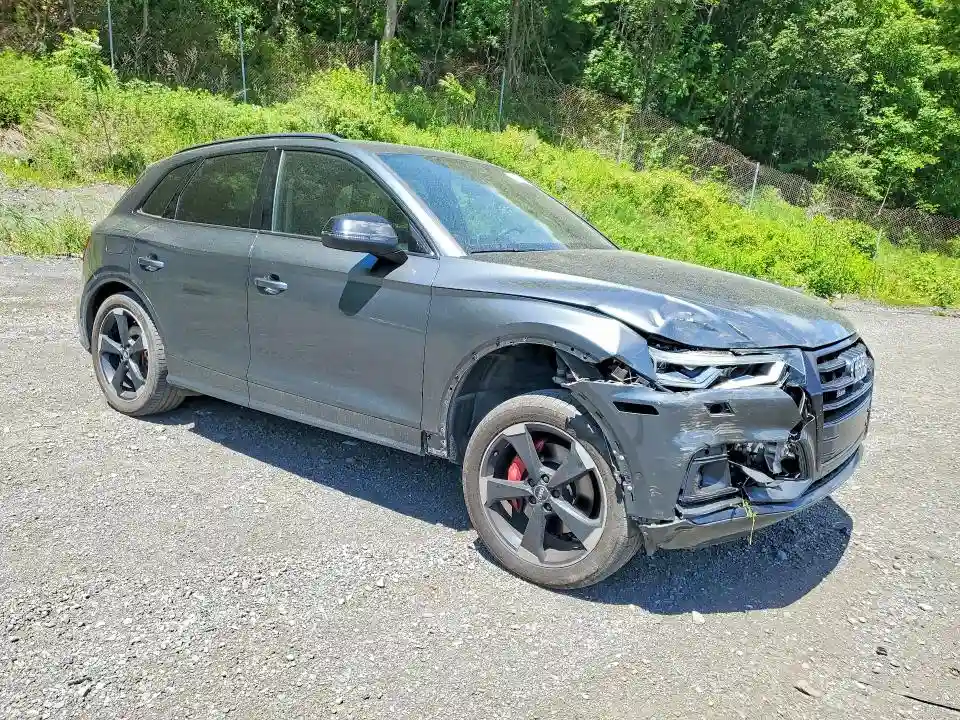 WA1C4AFY1K2121576 2019 AUDI SQ5-3