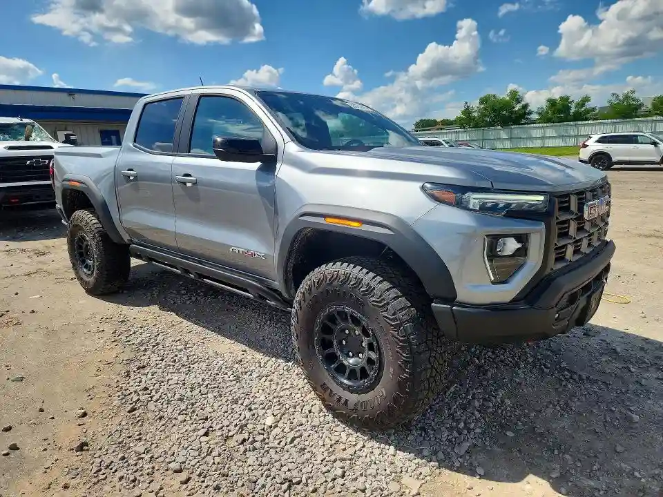 1GTP6EEK7R1205259 2024 GMC CANYON-3