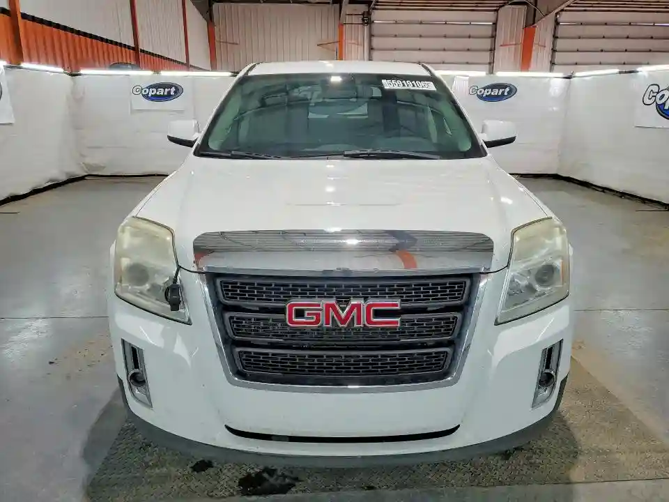 2GKFLVEK6F6354456 2015 GMC TERRAIN-4