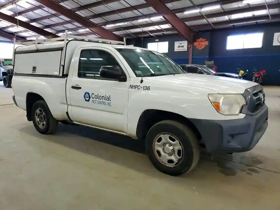 5TFNX4CN6DX020119 2013 TOYOTA TACOMA-3