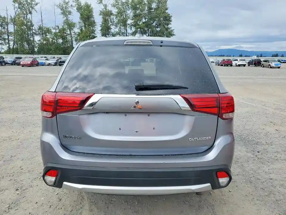 JA4AZ2A31HZ027112 2017 MITSUBISHI OUTLANDER-5