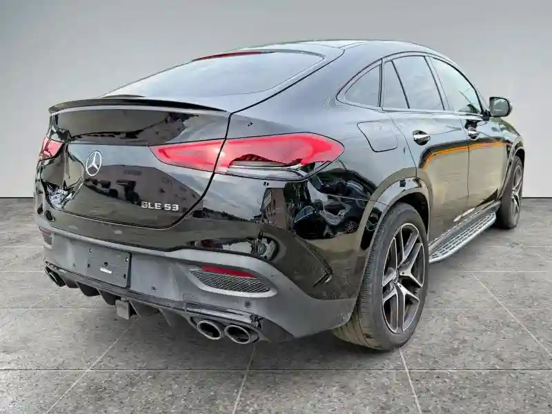 4JGFD6BB4MA36096 2021 MERCEDES-BENZ GLE-CLASS-3