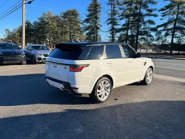 SALWR2RE6KA819563 2019 LAND ROVER RANGEROVER-3
