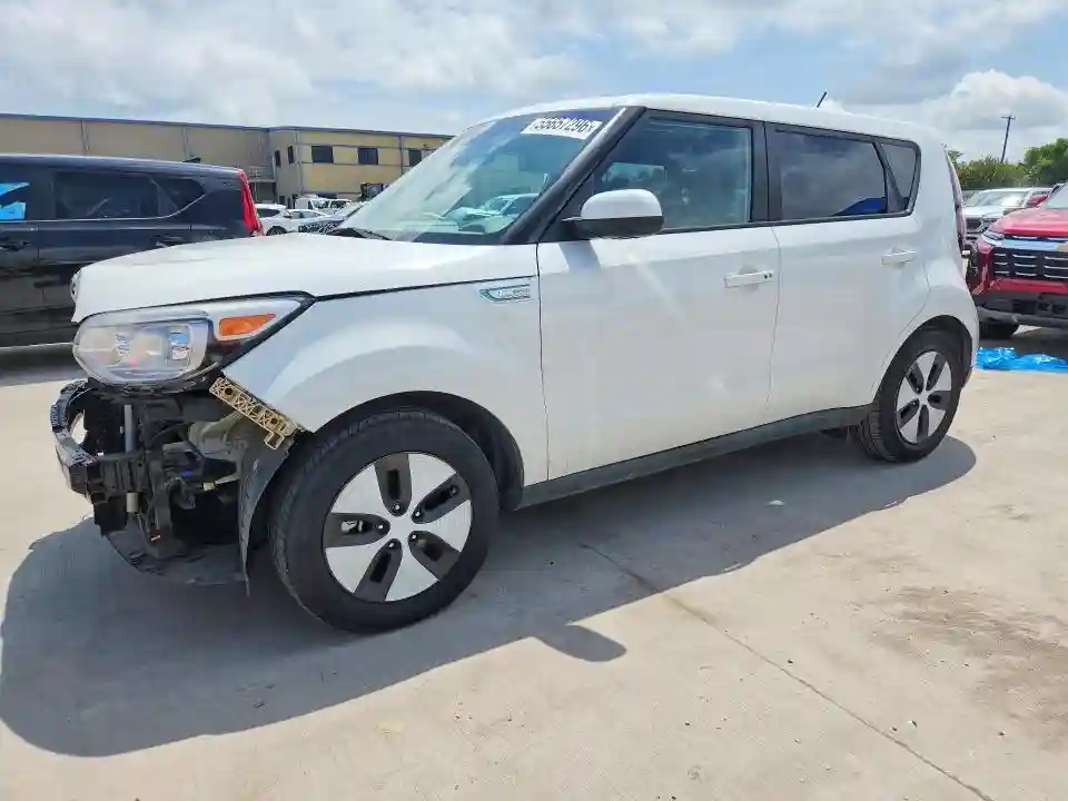 KNDJP3AE8H7021306 2017 KIA SOUL EV EV-0