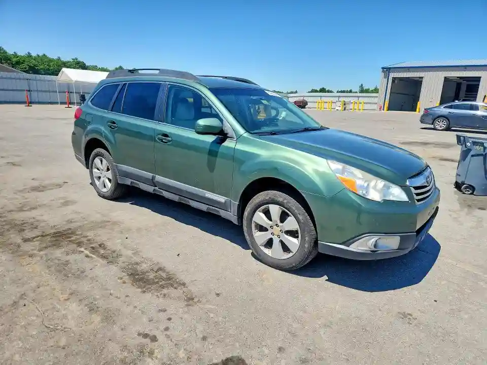 4S4BRBCC6C3300933 2012 SUBARU OUTBACK-3