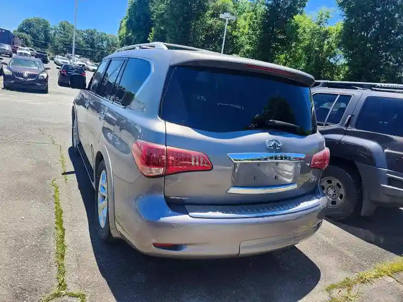 JN8AZ2NE7C9015769 2012 INFINITI QX56 BASE-2