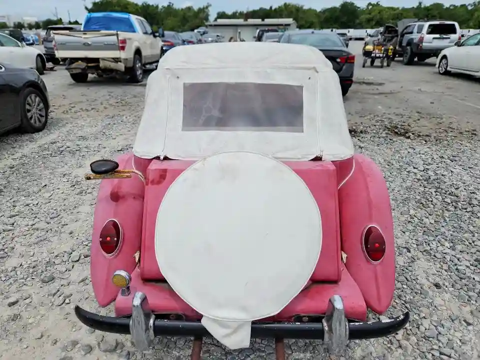 MA15895 1981 FIBERFAB KITCAR-5