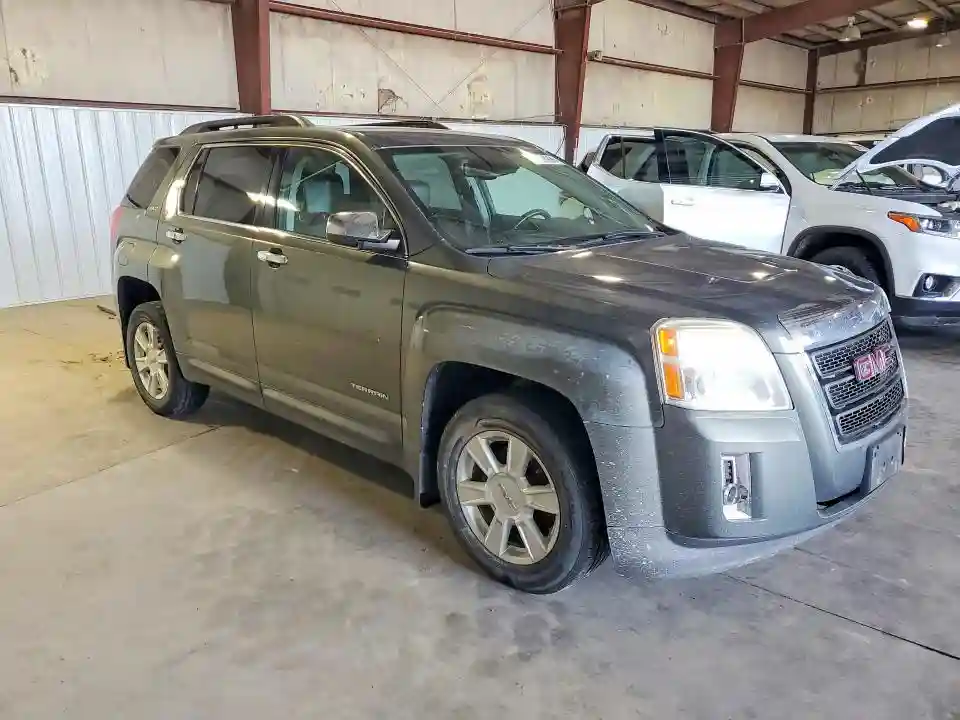 2GKFLUE37D6116714 2013 GMC TERRAIN-3