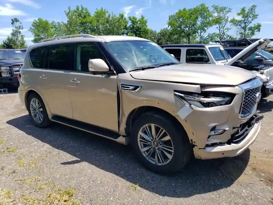 JN8AZ2AC3P9490300 2023 INFINITI QX80-3