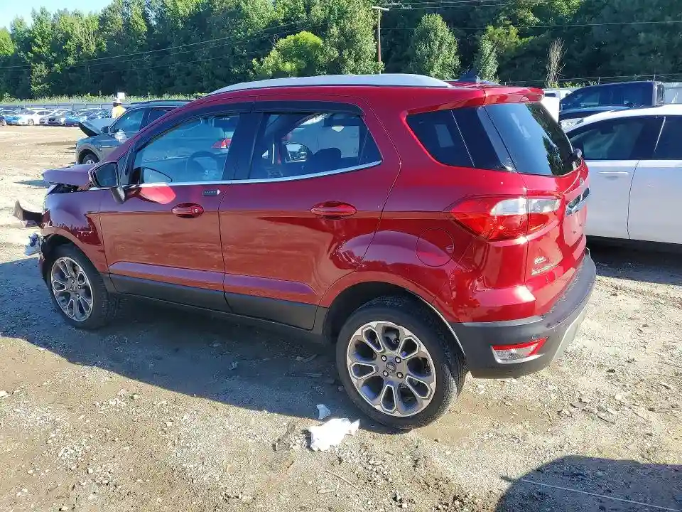 MAJ6S3KL6LC312488 2020 FORD ECOSPORT-1
