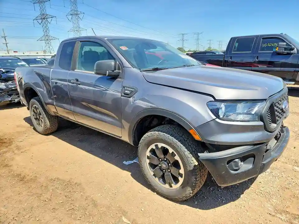 1FTER1FHXMLD01538 2021 FORD RANGER-3